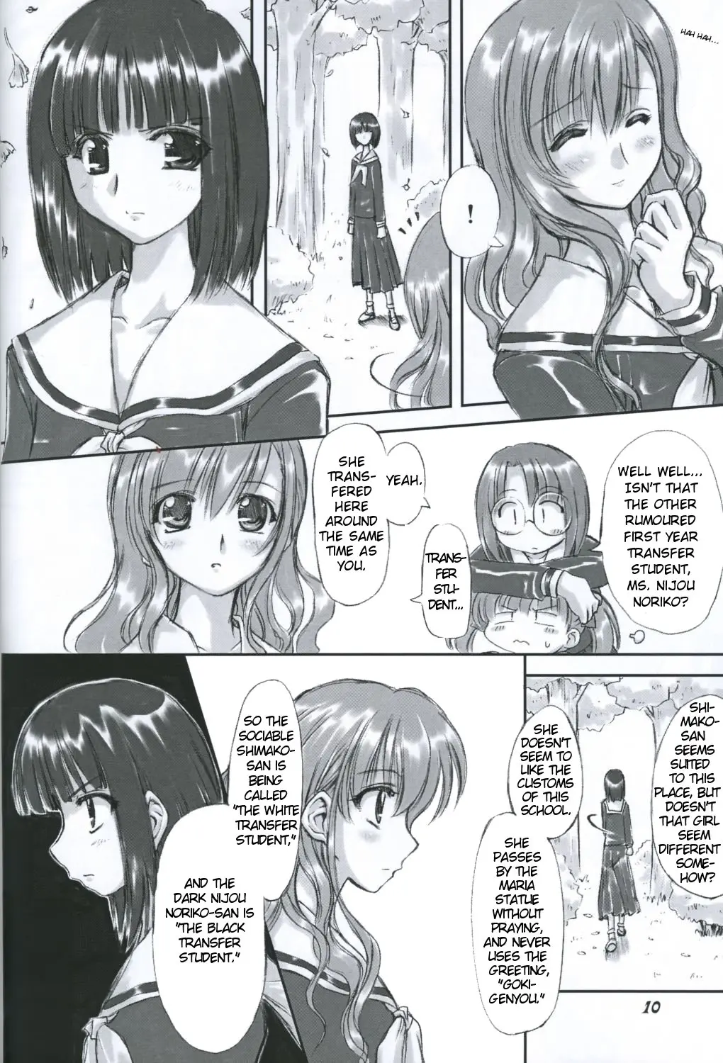 Page 10