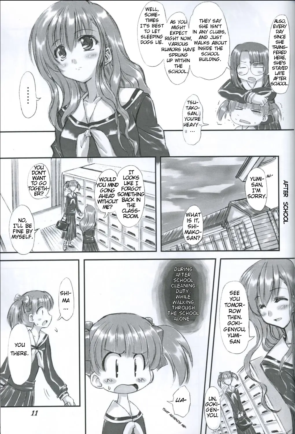 Page 11