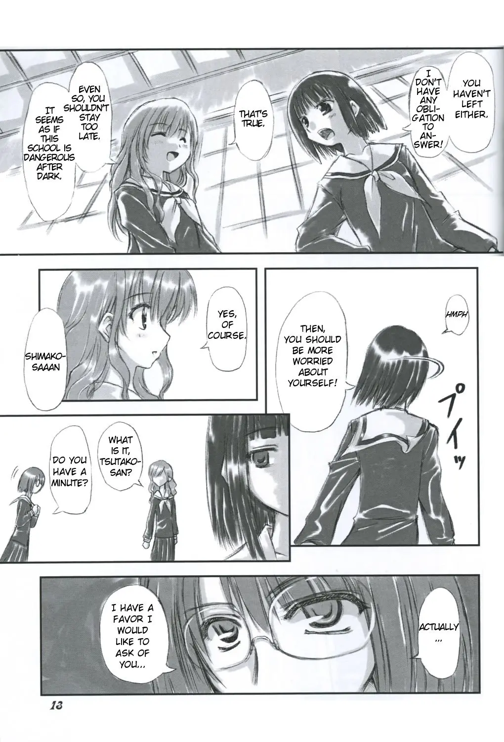 Page 13