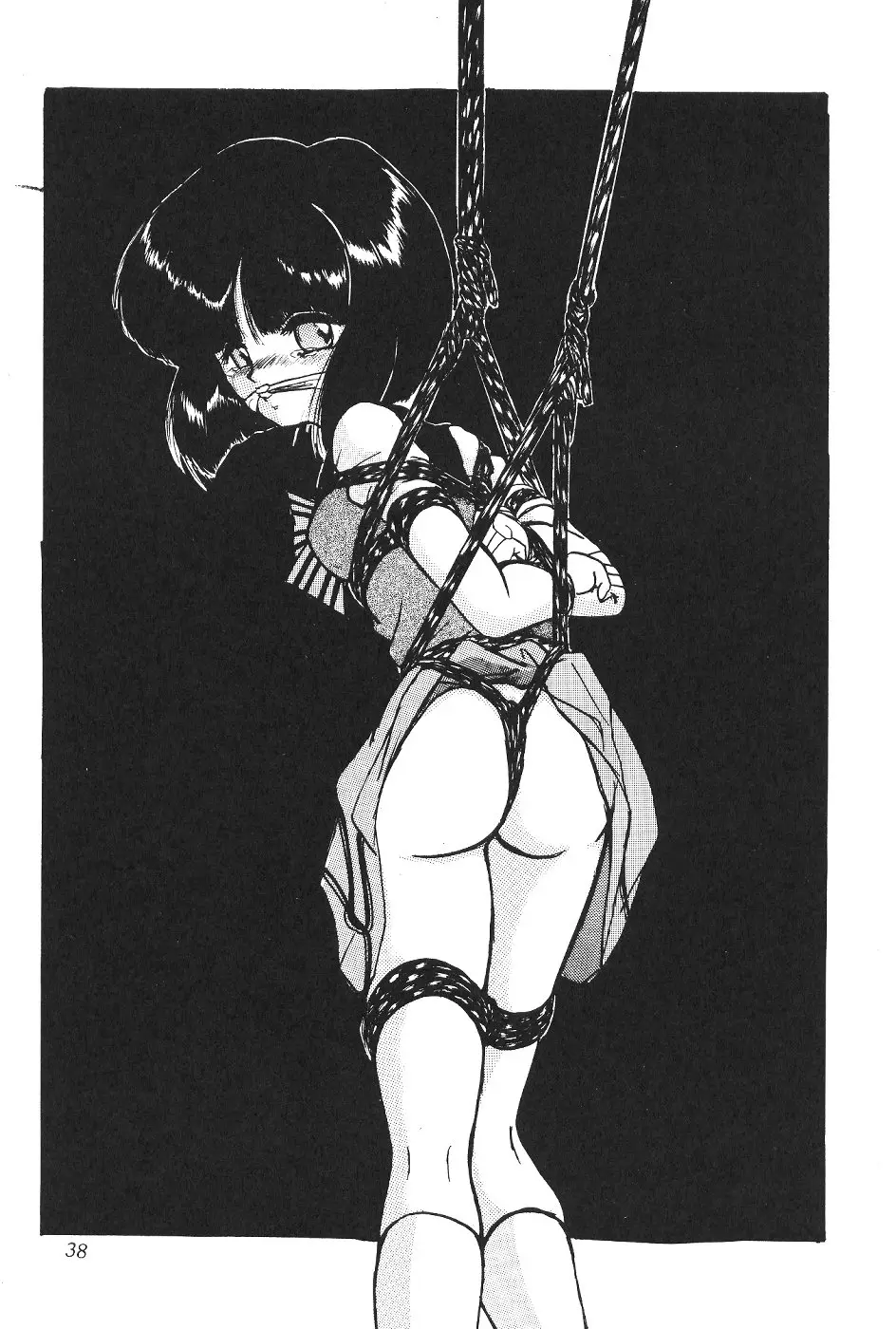 Page 38