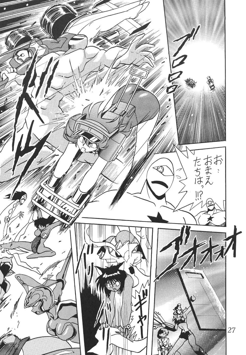 Page 27