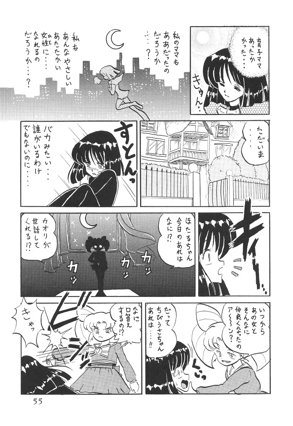 Page 55