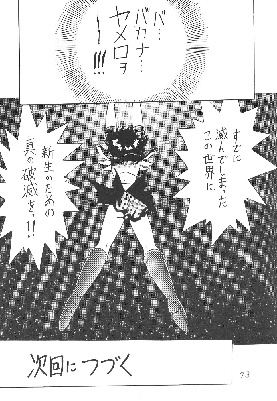 Page 73