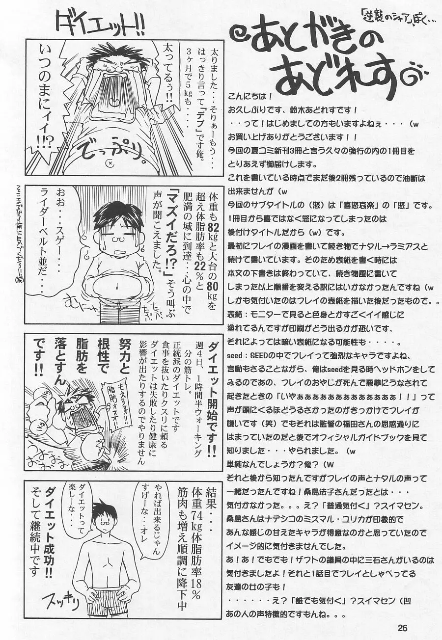 Page 26