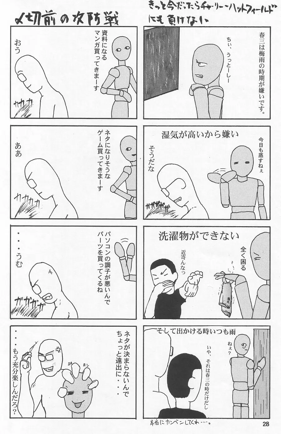 Page 28