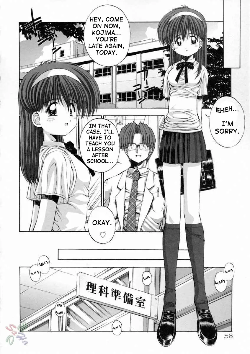 Page 60
