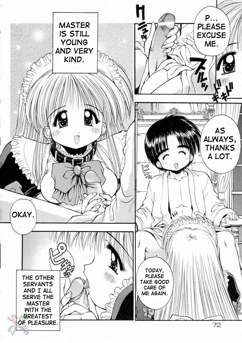 Page 76