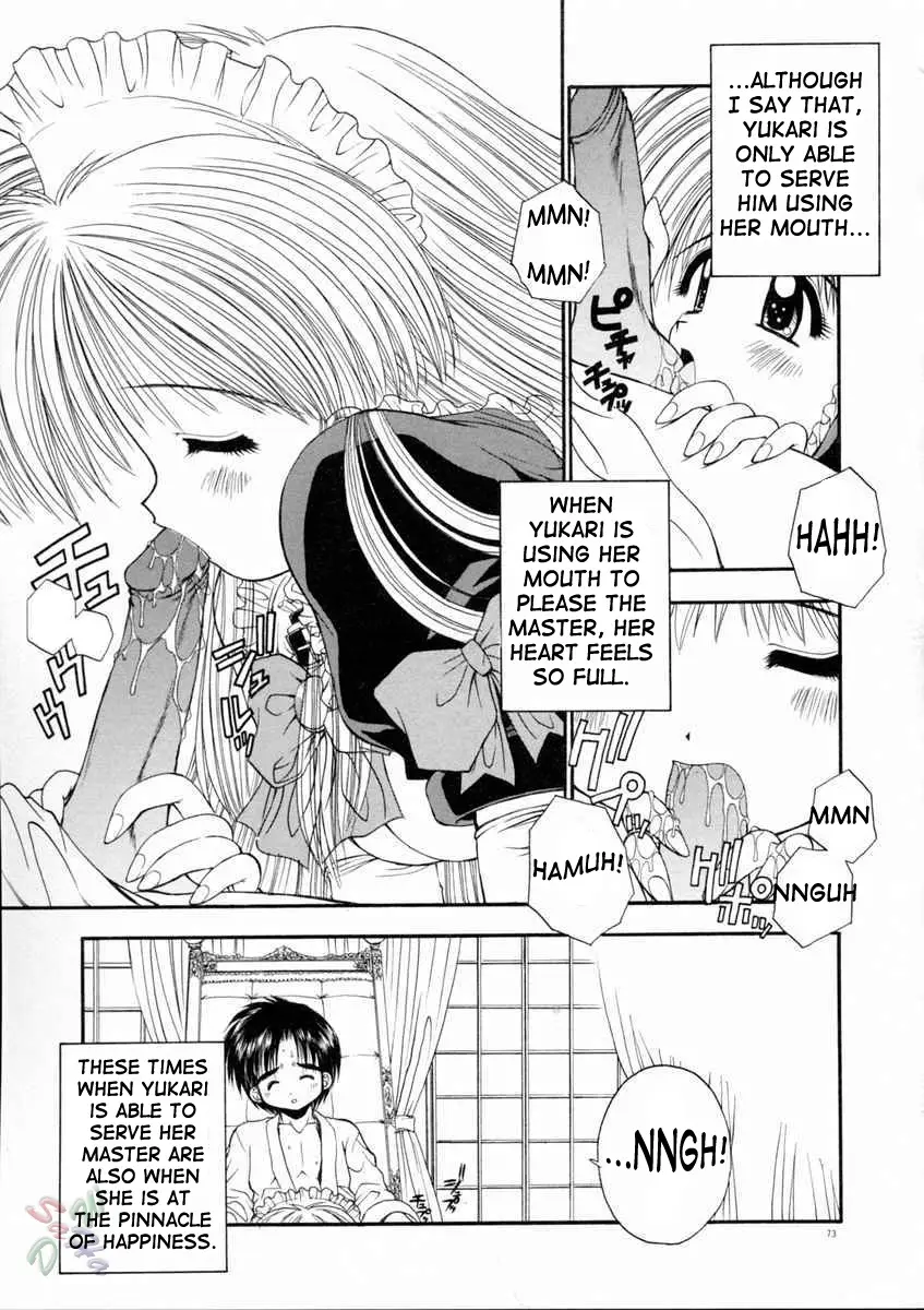 Page 77