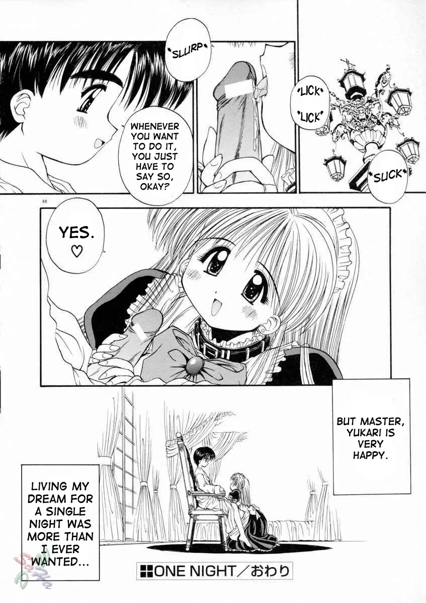 Page 92