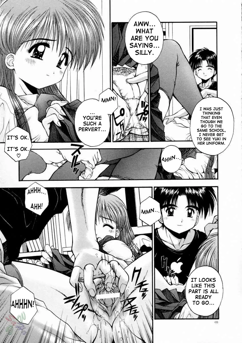 Page 107