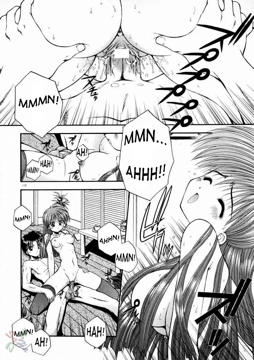 Page 114