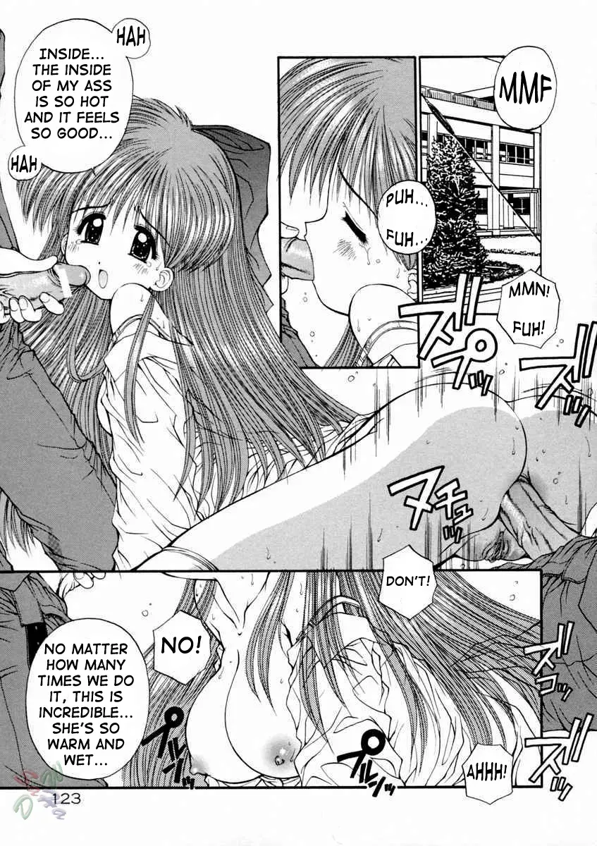 Page 126