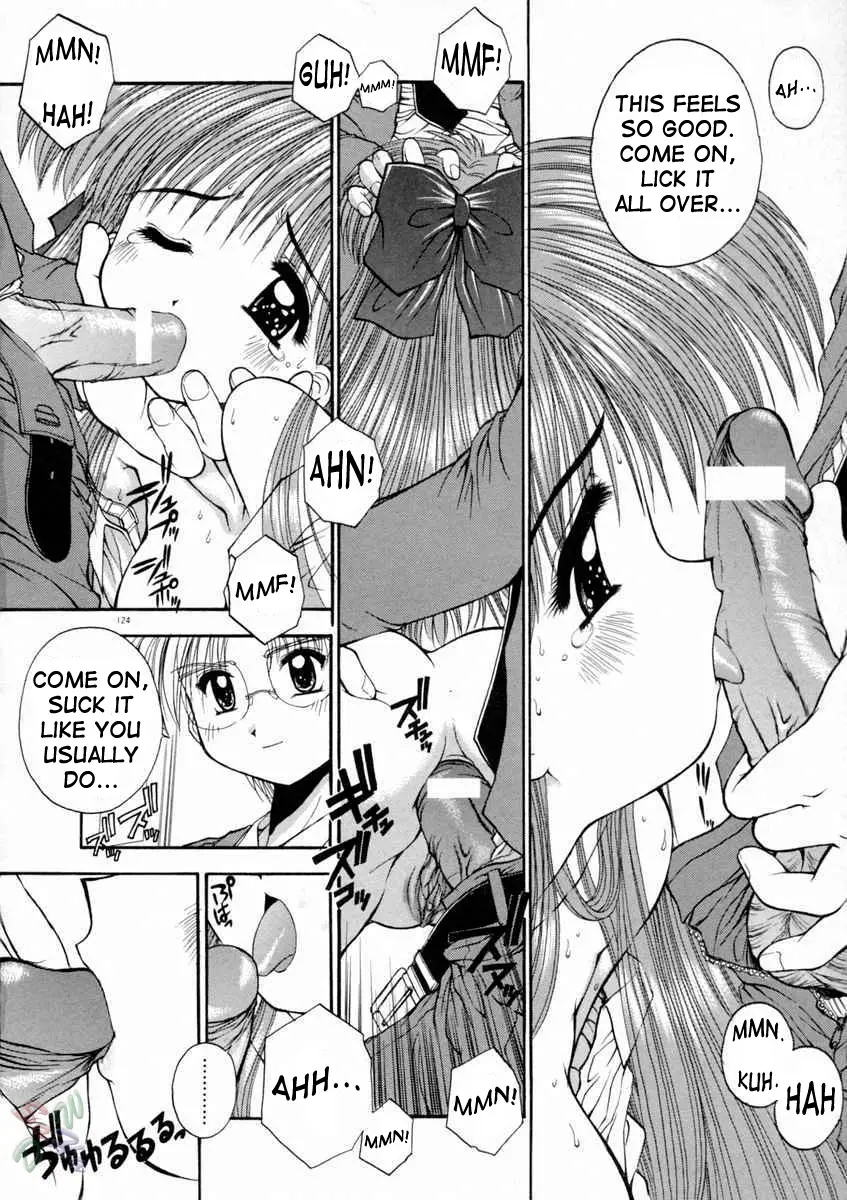 Page 127