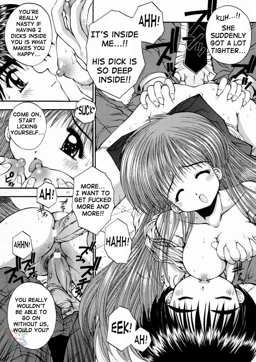 Page 130