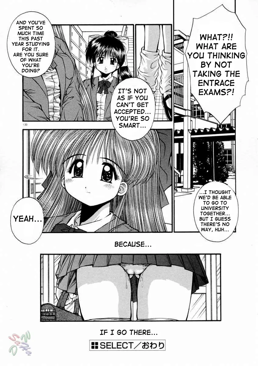 Page 133