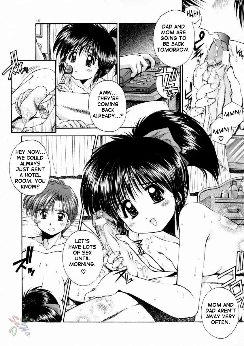 Page 135