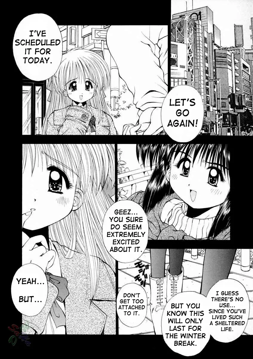 Page 145