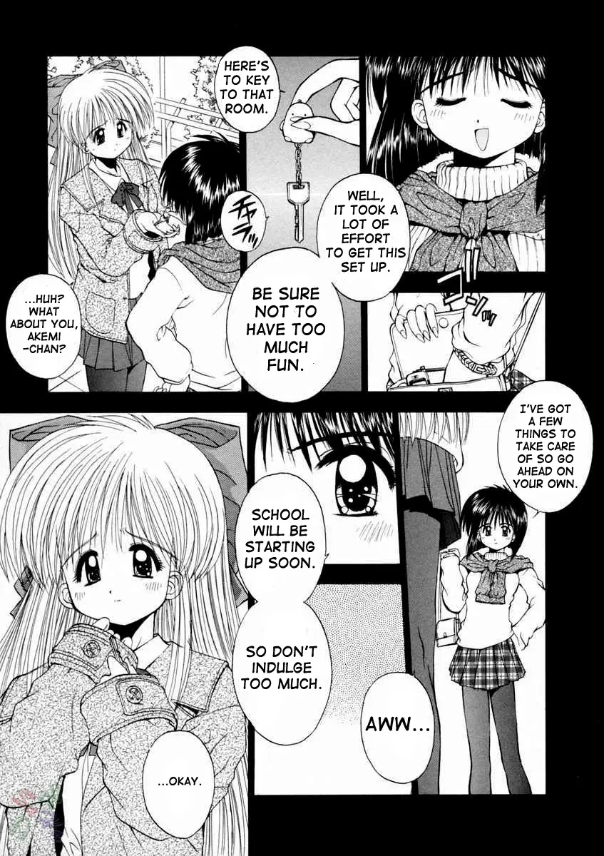 Page 146