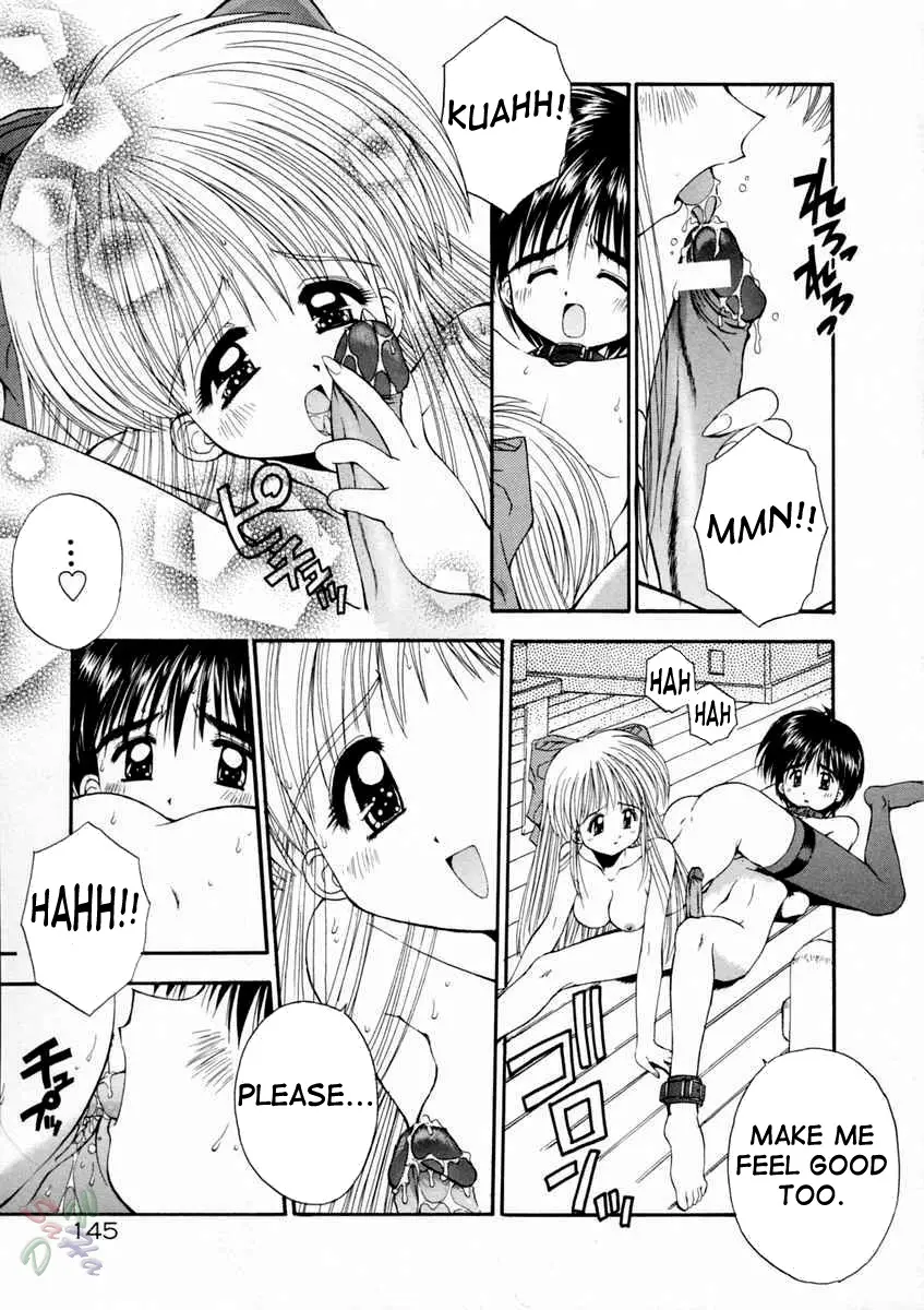 Page 148