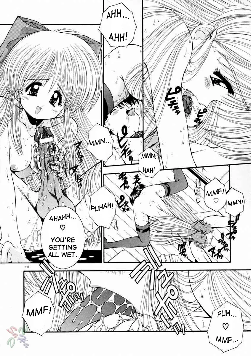 Page 149