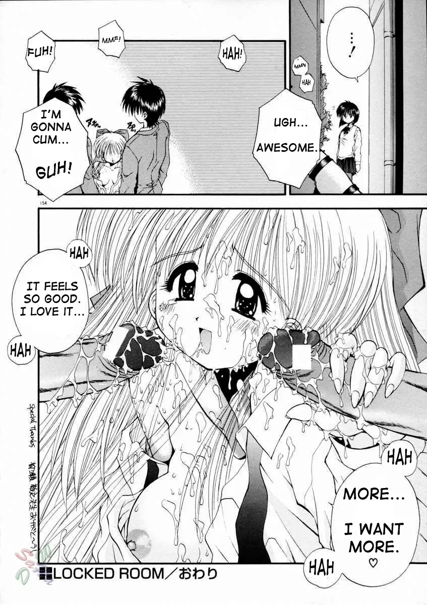 Page 157