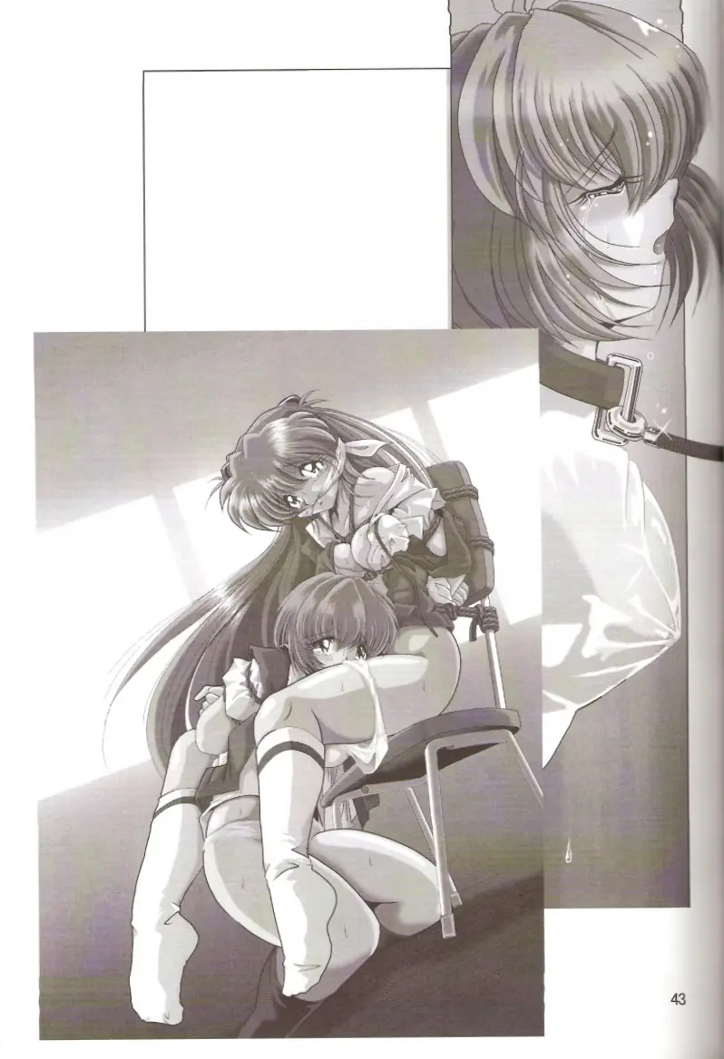 Page 42