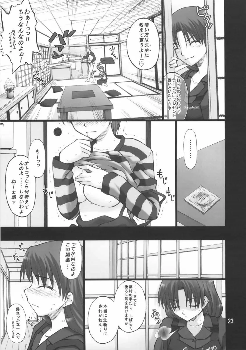 Page 22