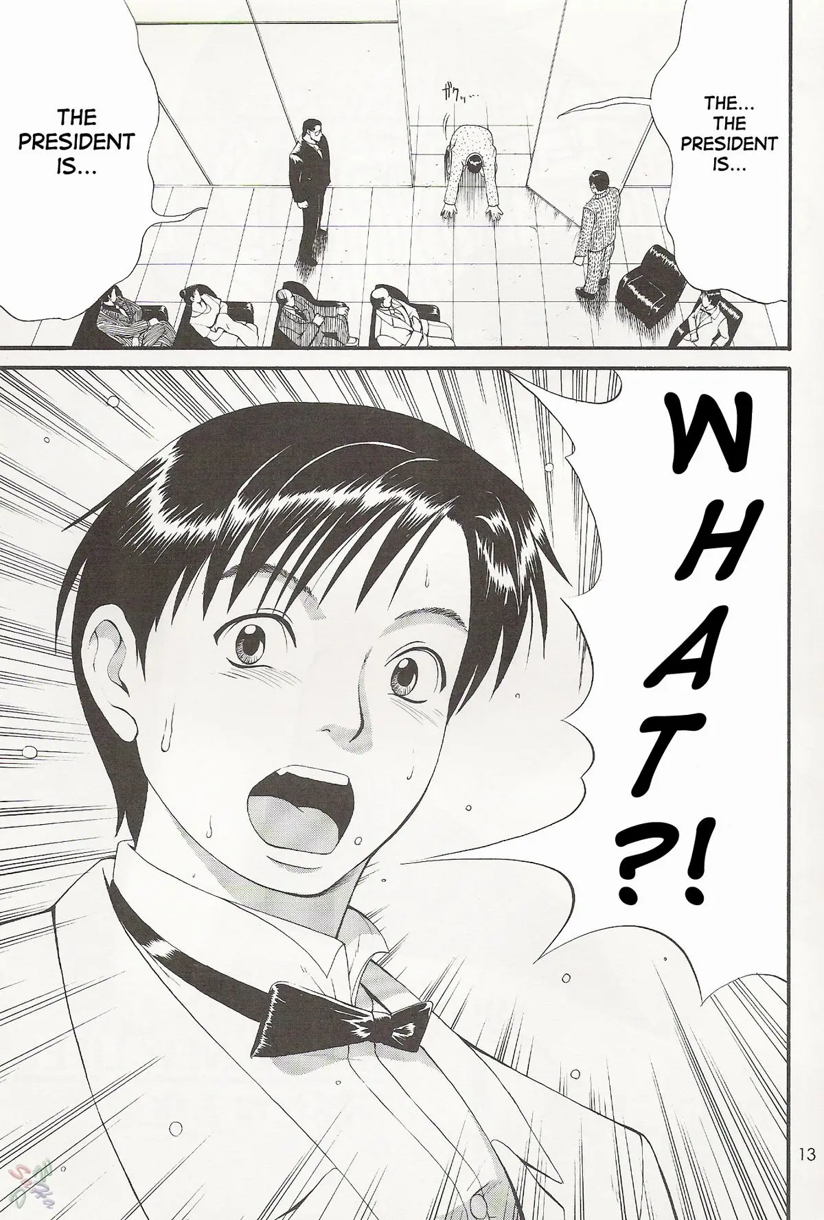 Page 13