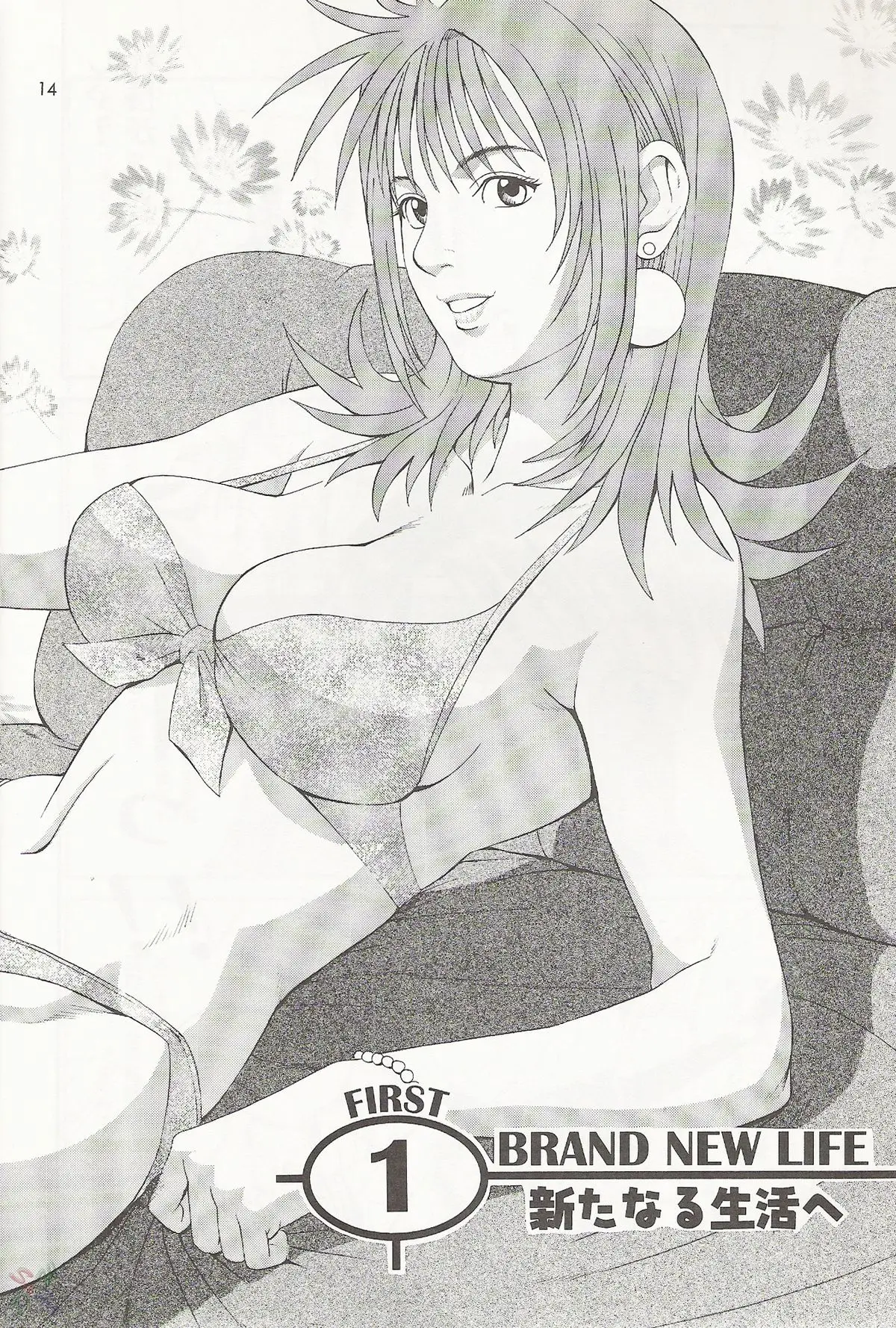 Page 14