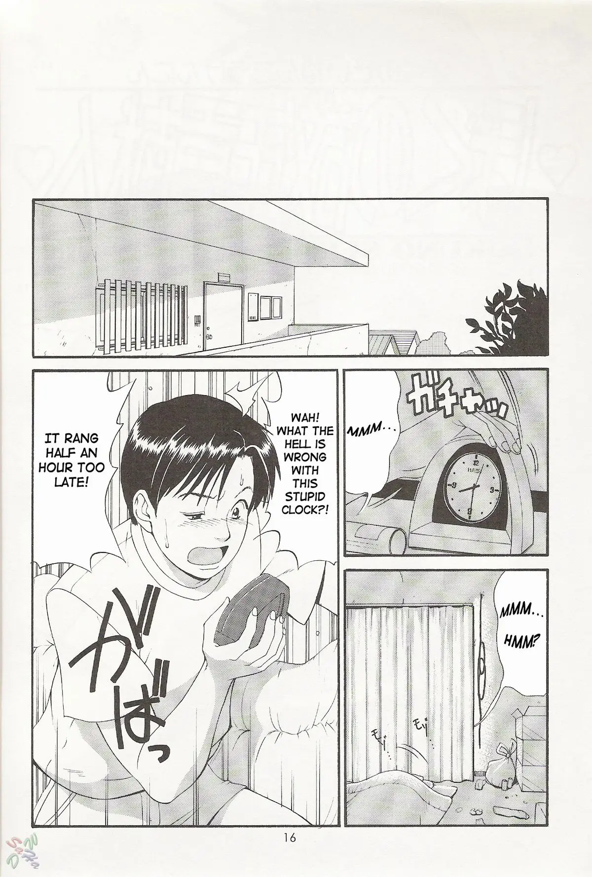 Page 16