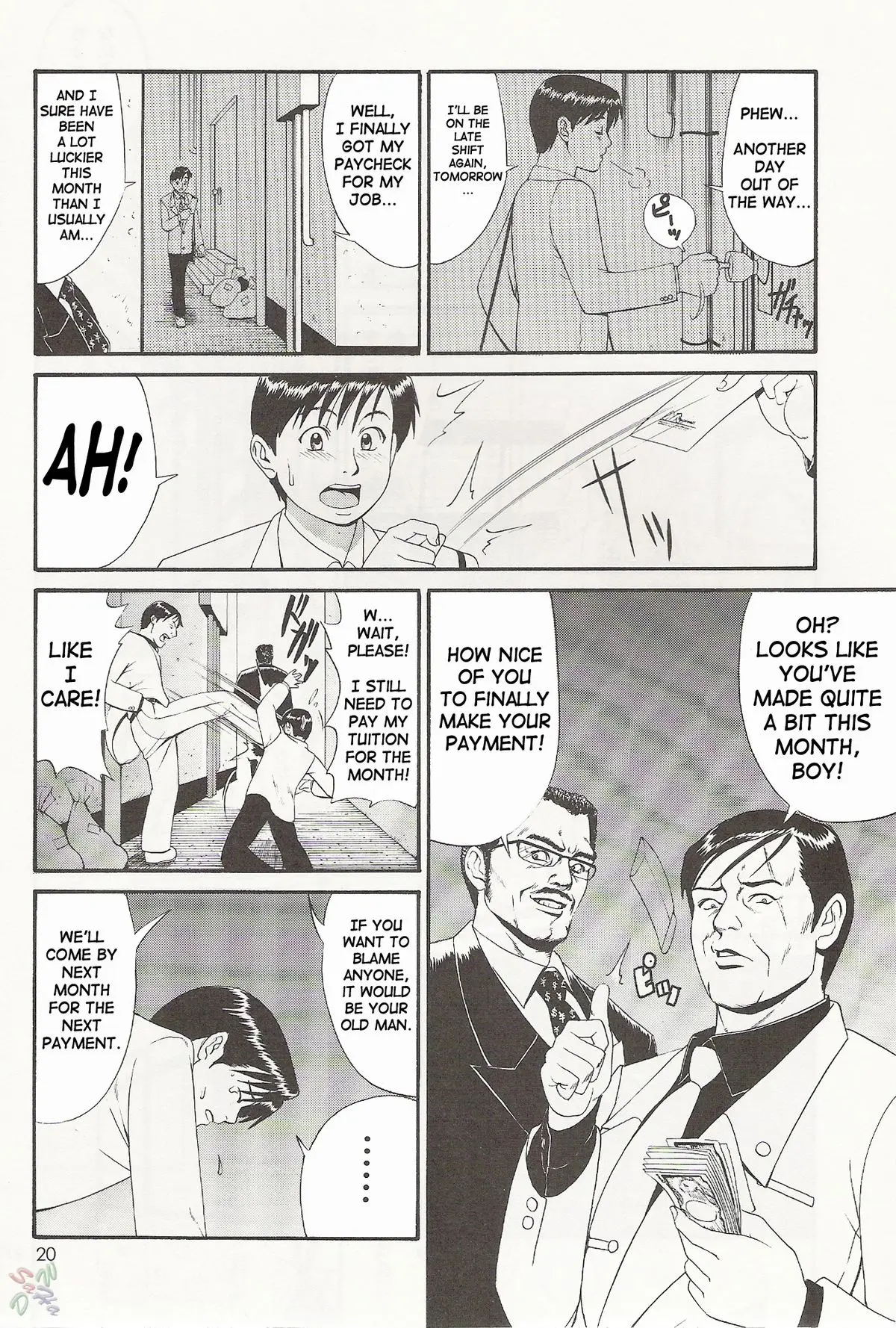 Page 20