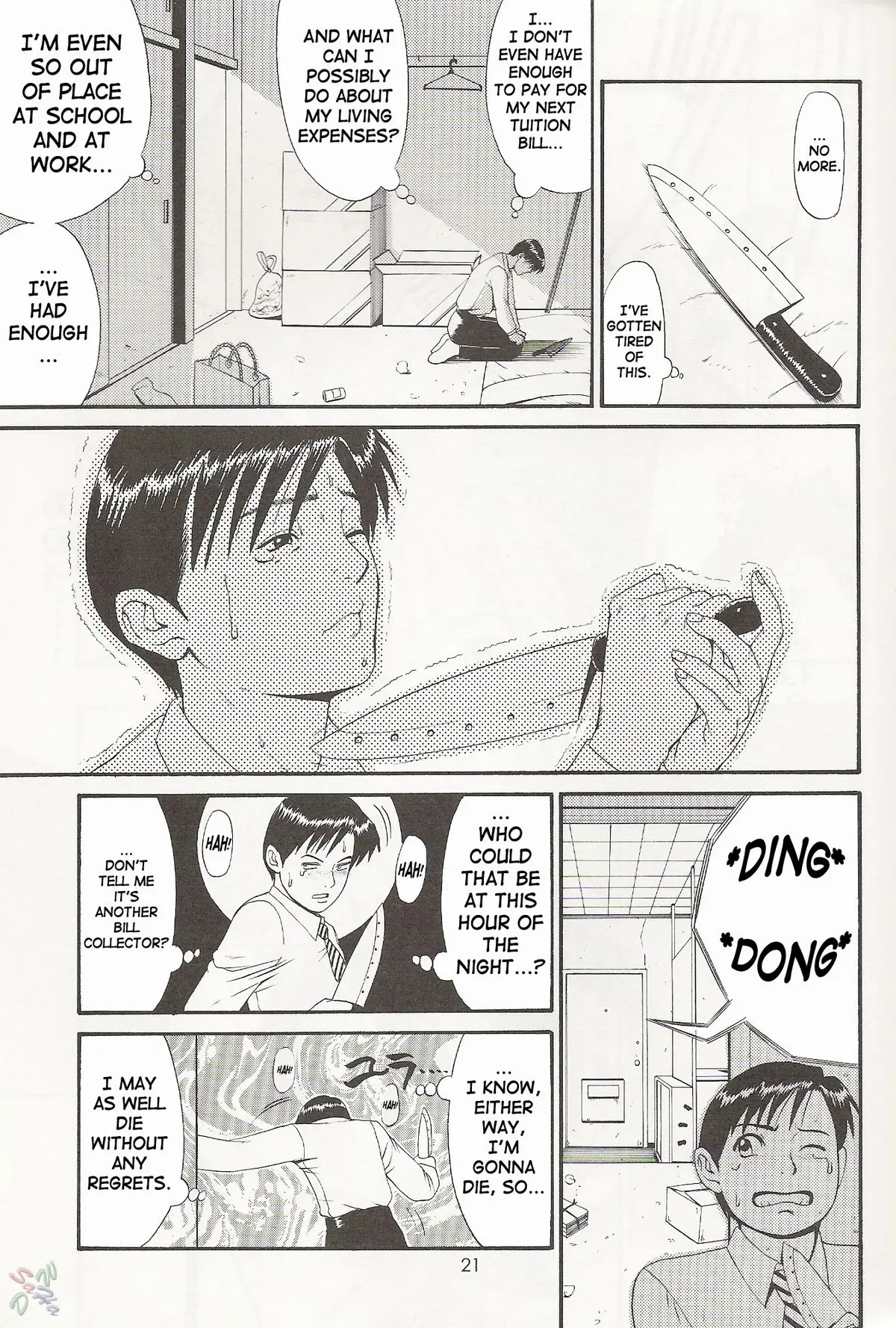 Page 21