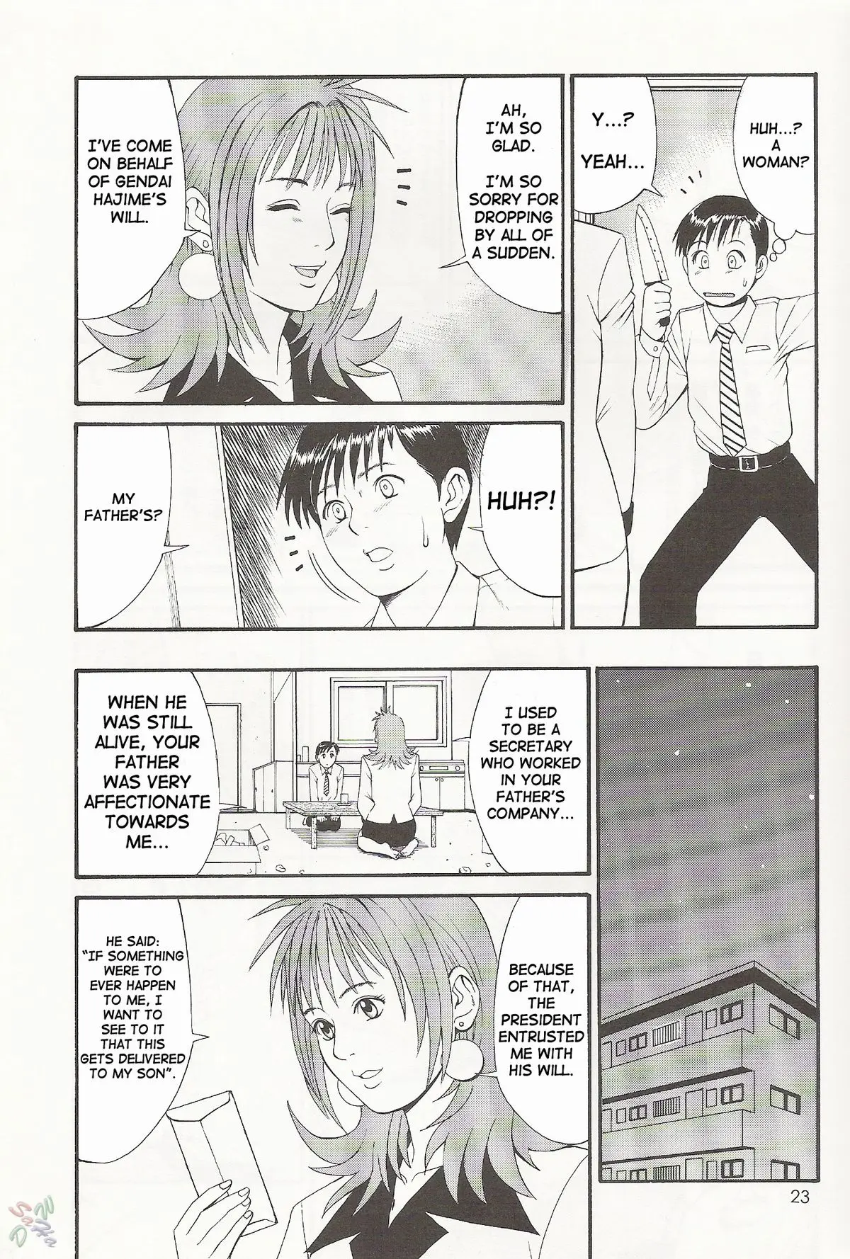 Page 23