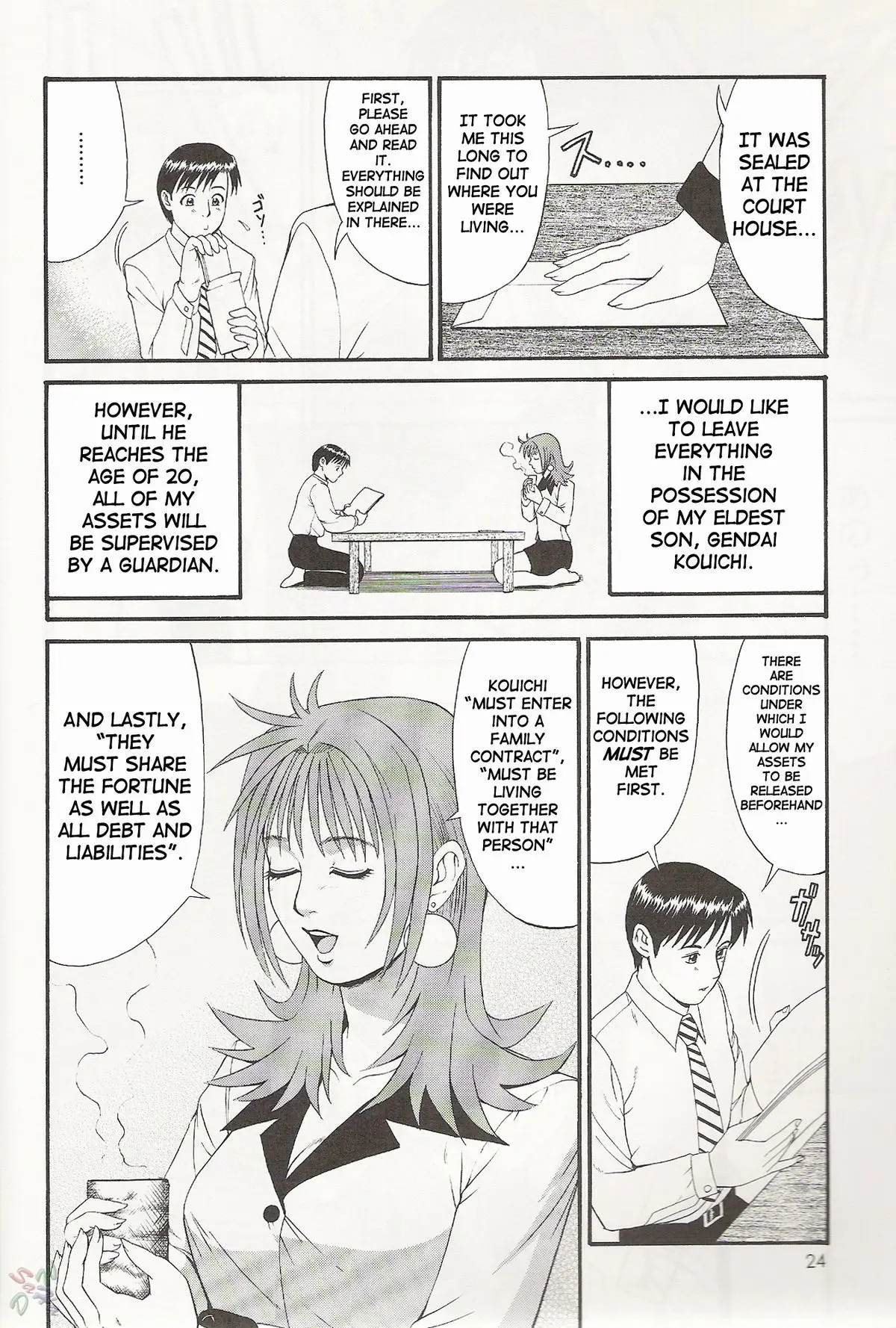 Page 24