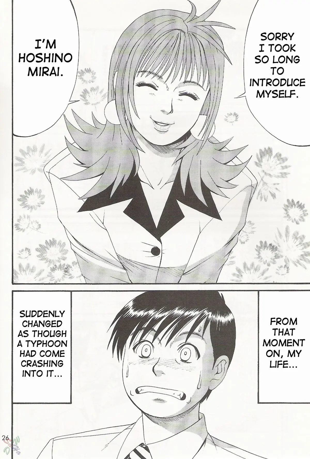 Page 26