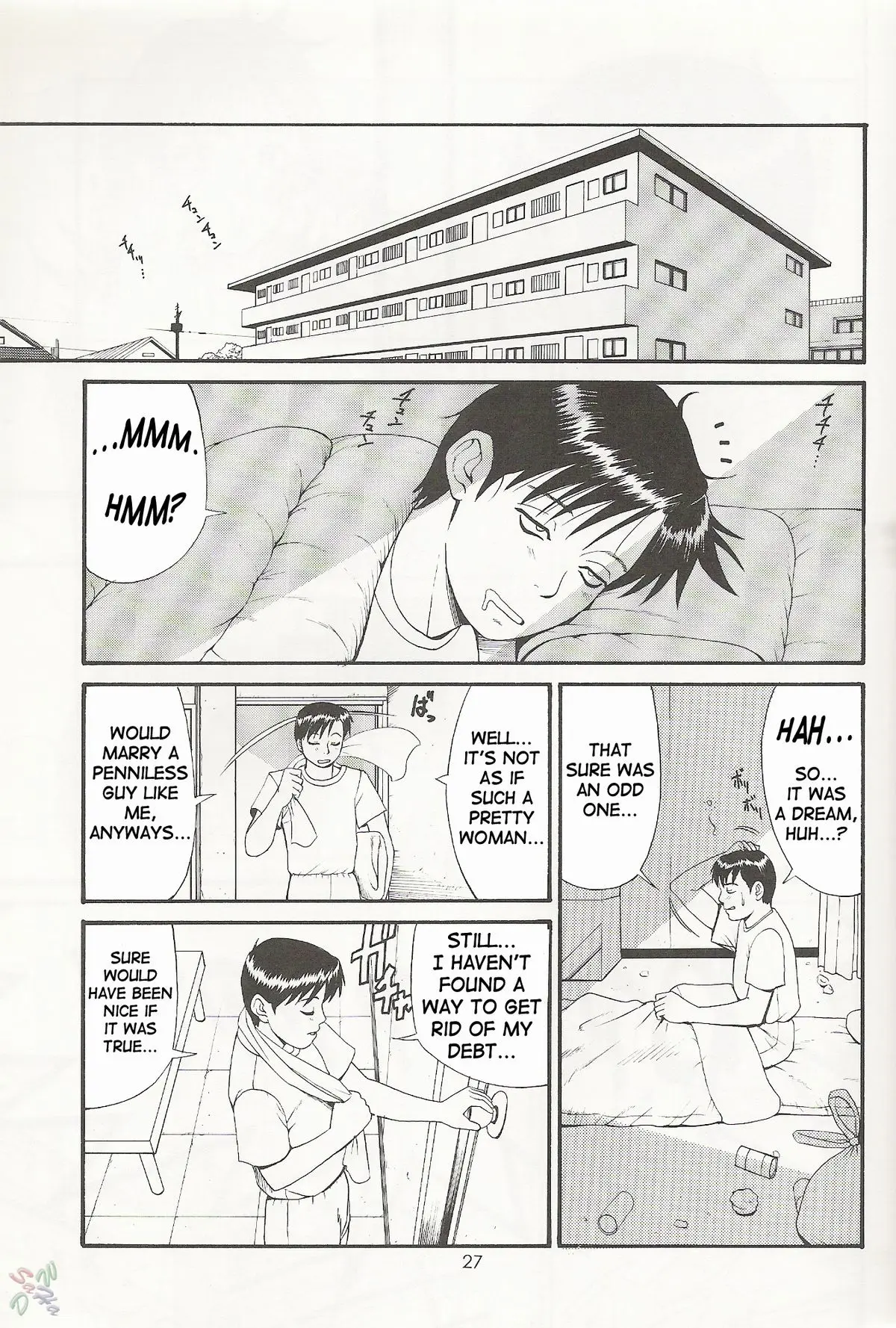 Page 27