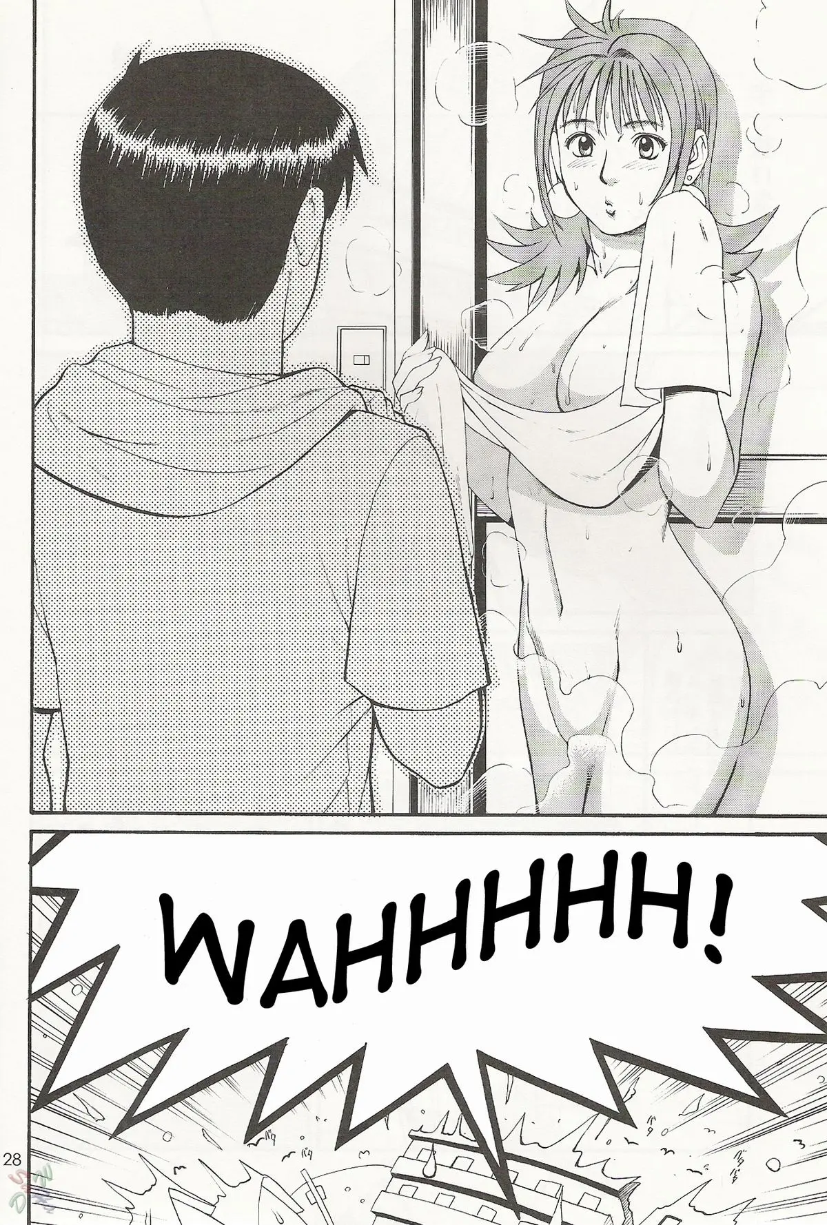 Page 28