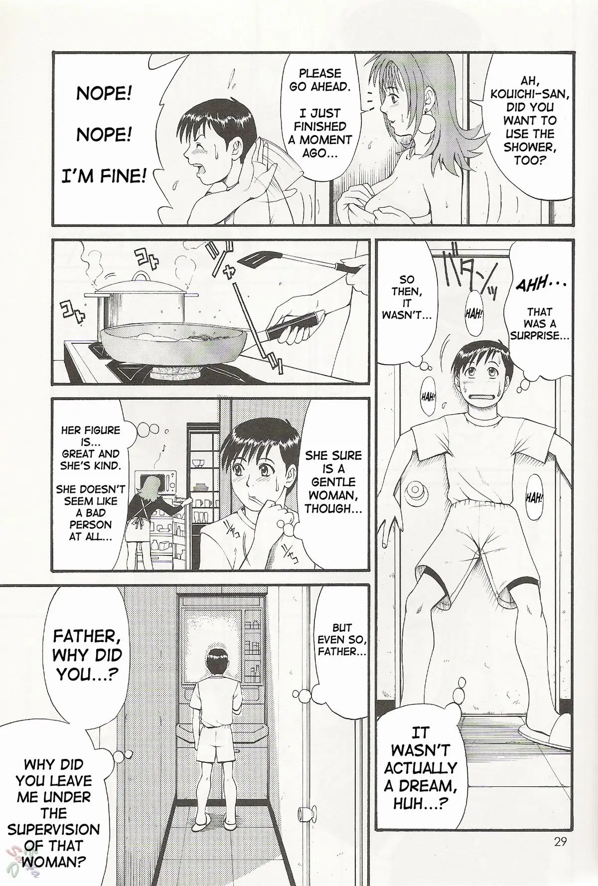 Page 29