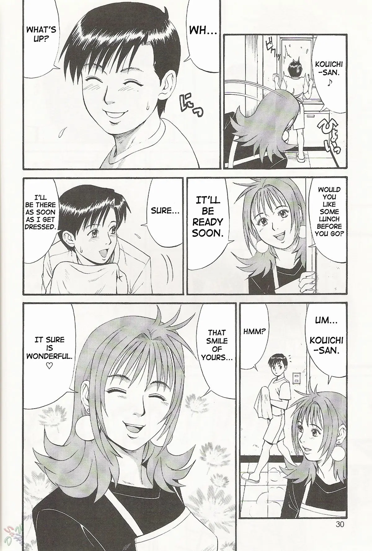 Page 30