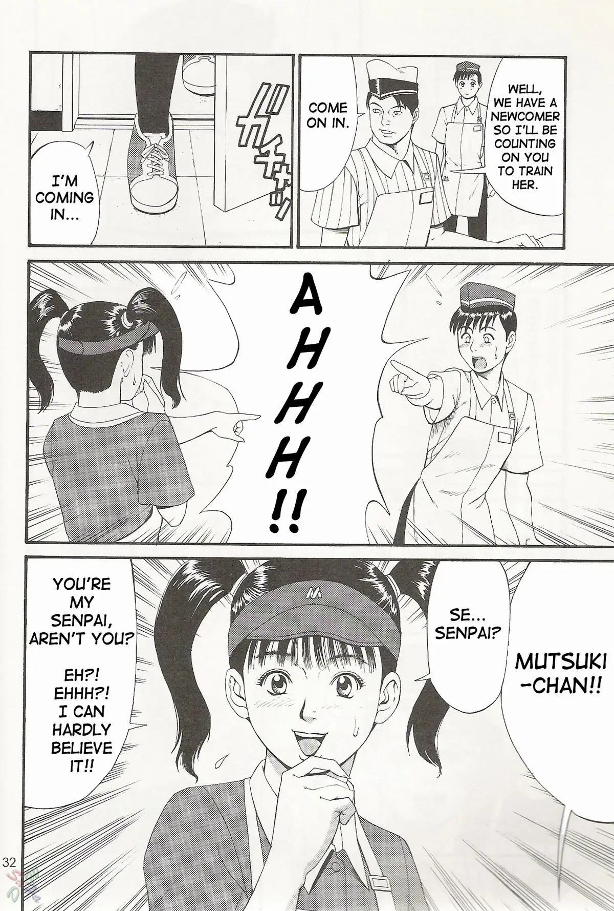 Page 32
