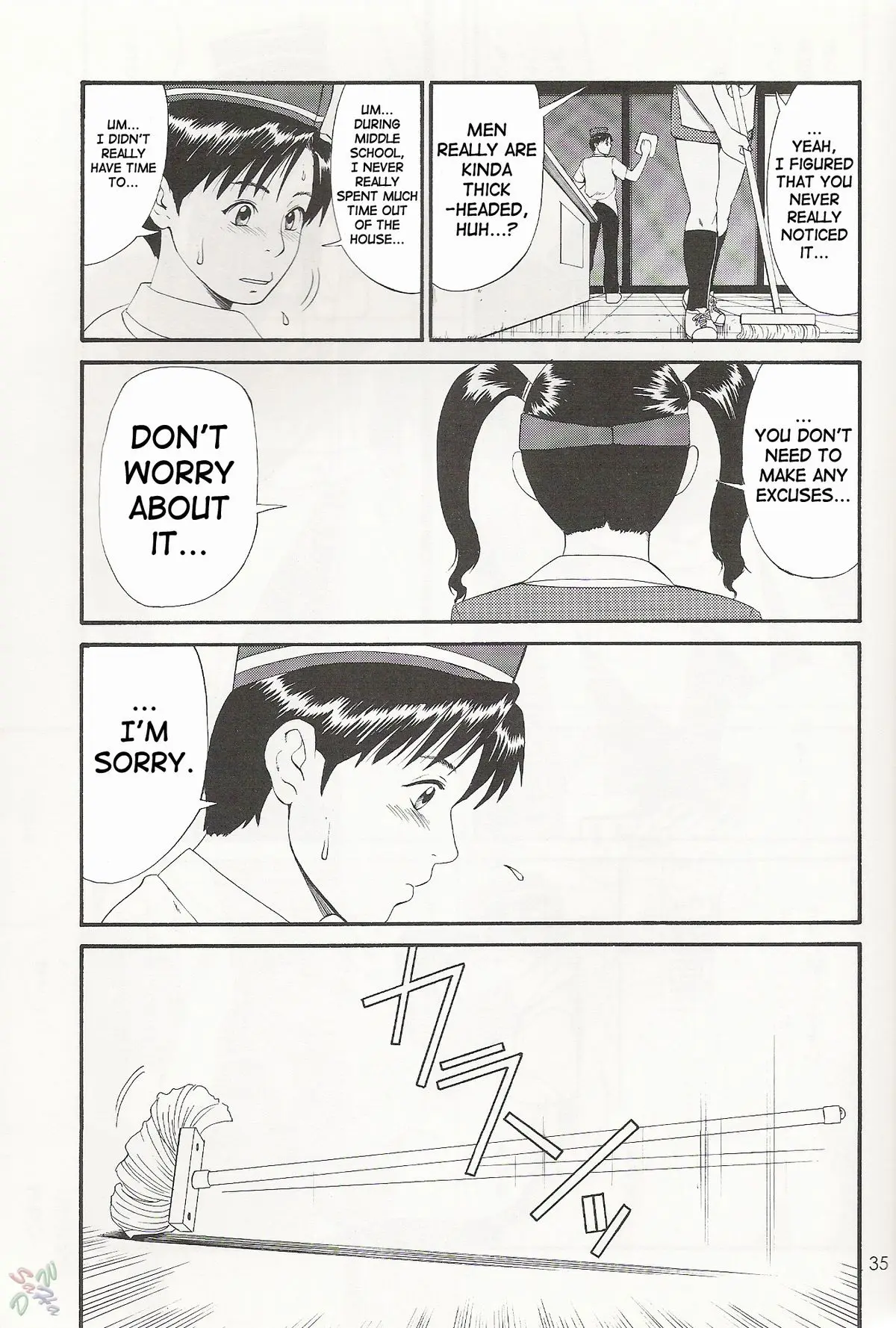 Page 35