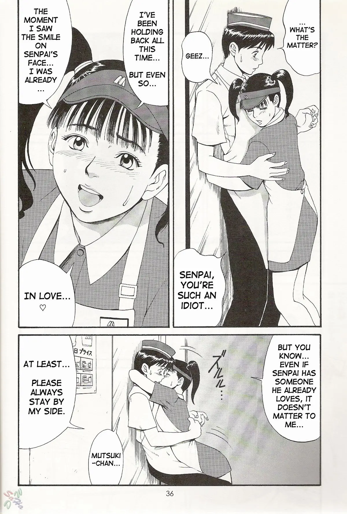 Page 36