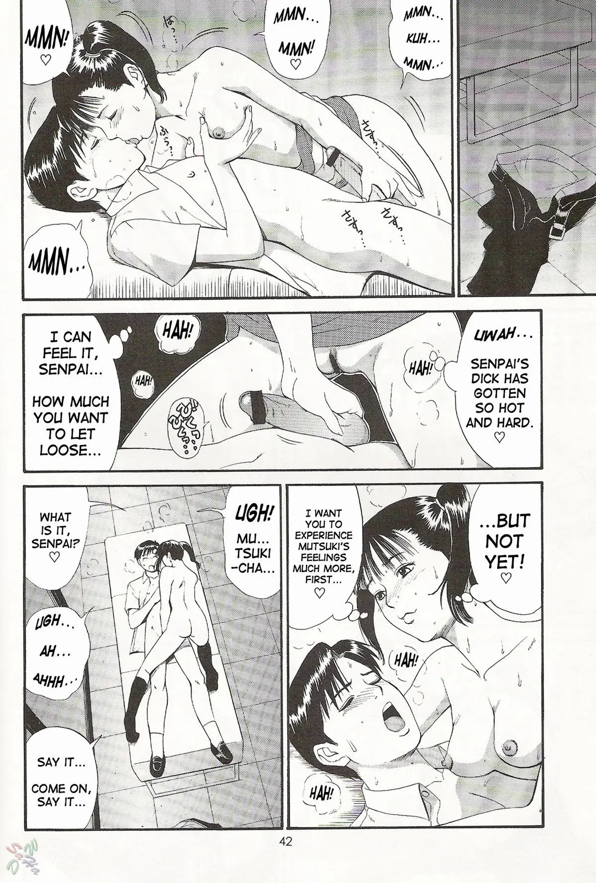 Page 42