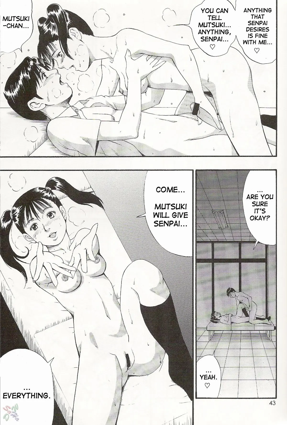 Page 43