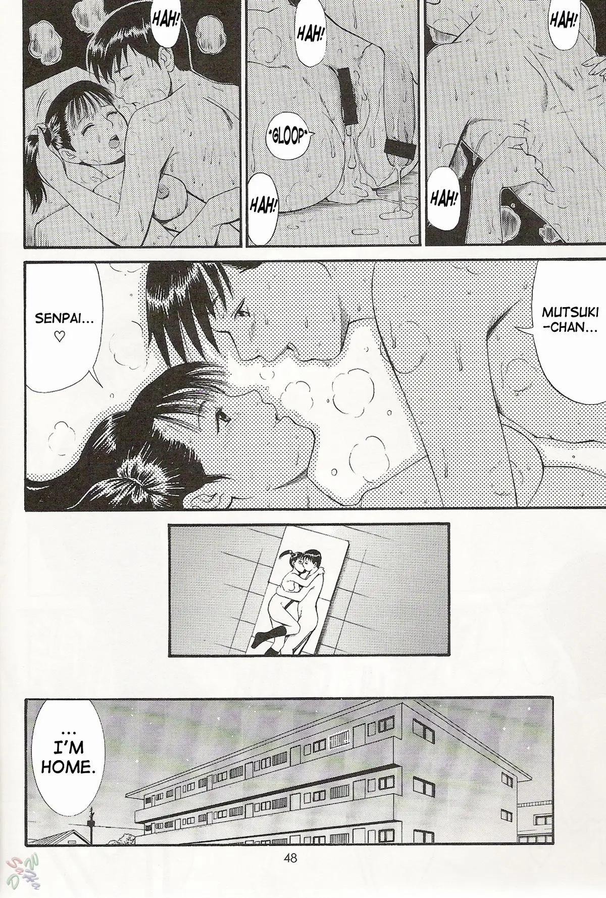 Page 48