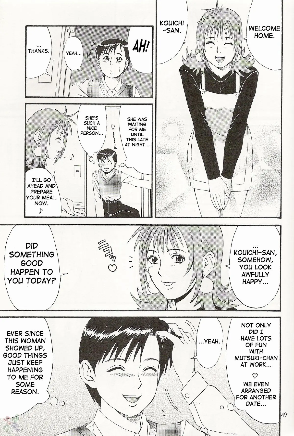 Page 49