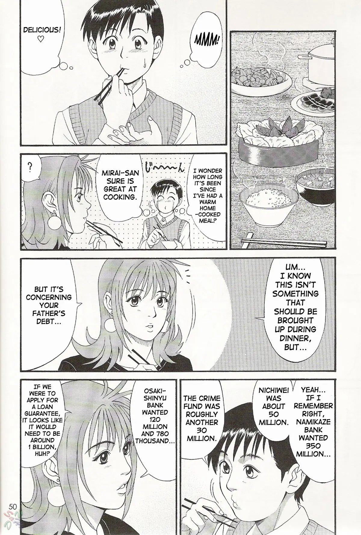Page 50