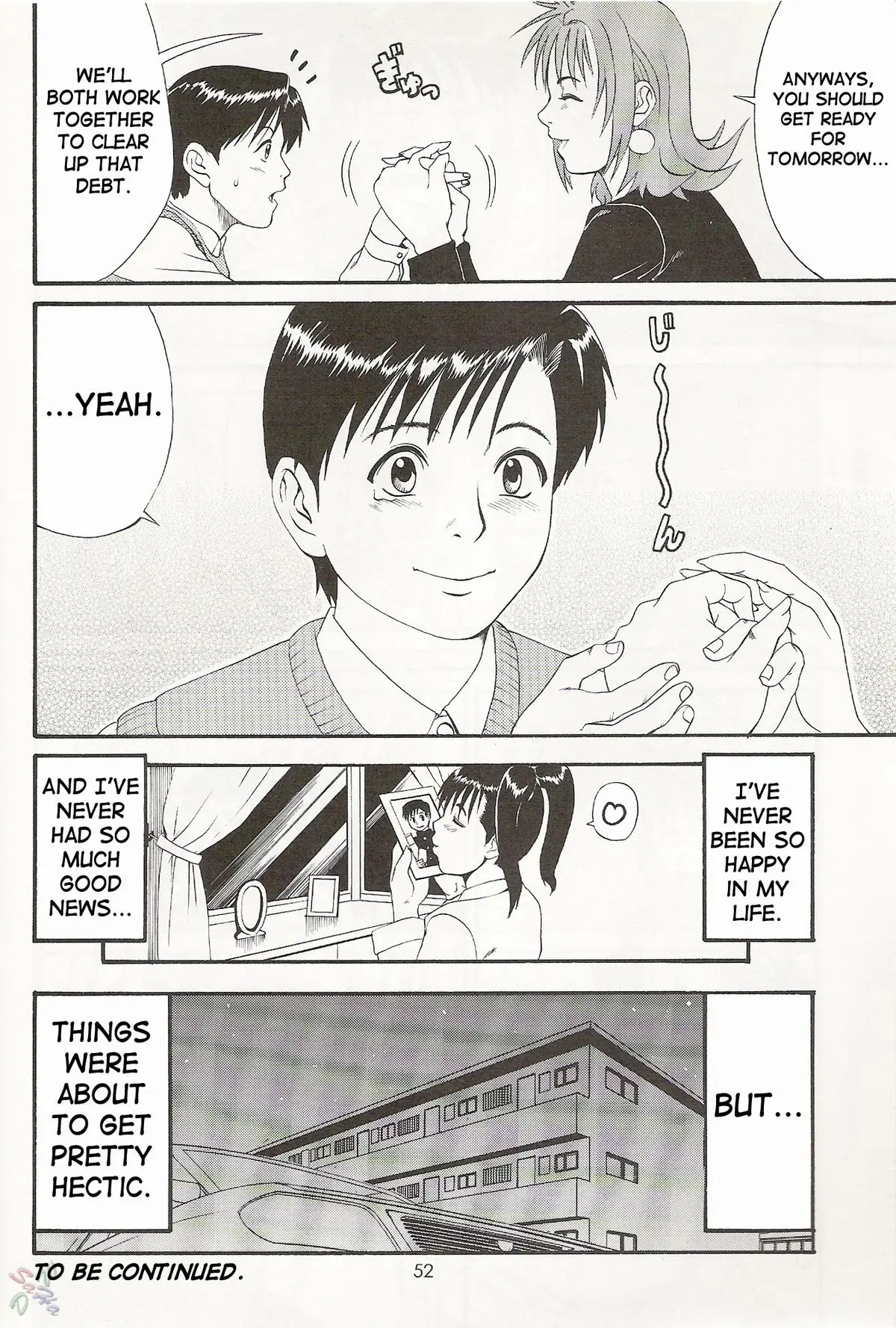 Page 52
