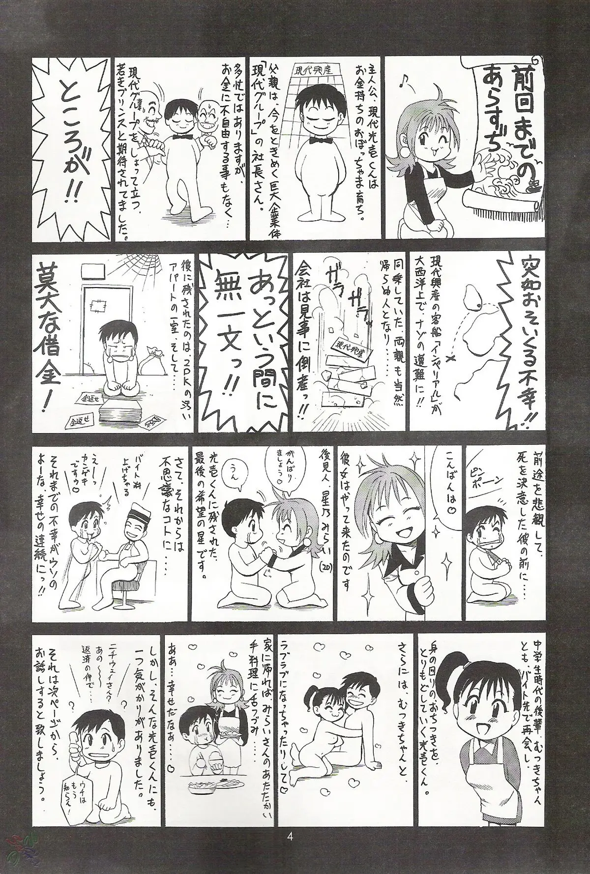 Page 3