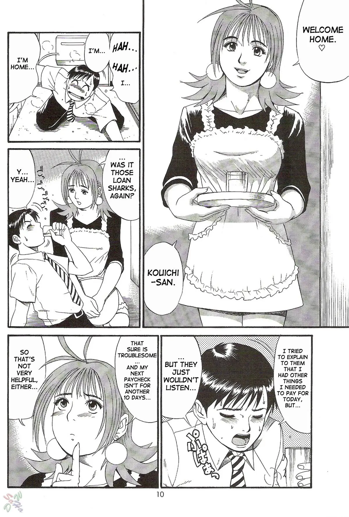 Page 10